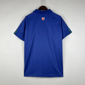 Camisa do Palmeiras I 23/24 Adidas