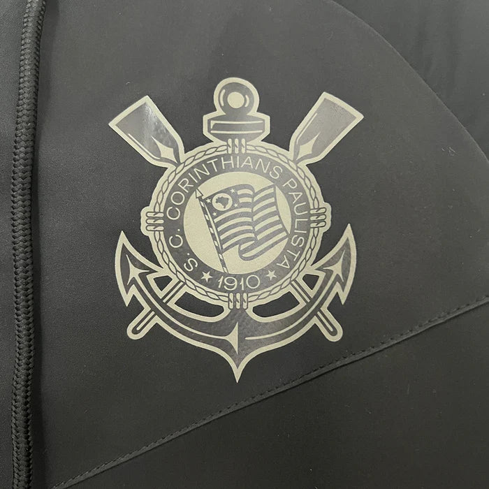 Corta-vento Corinthians 24/25