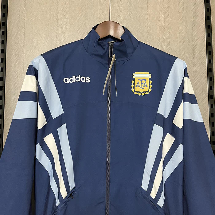 Corta-vento Argentina 24/25
