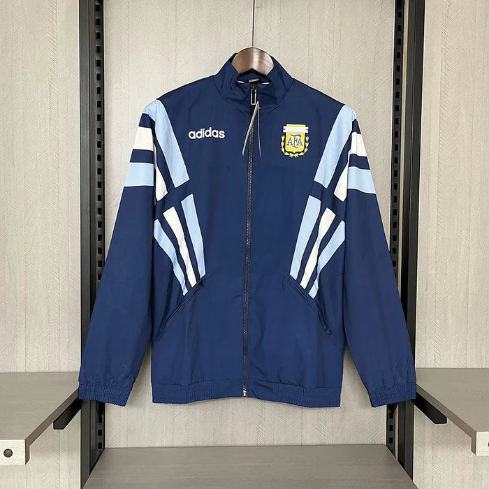 Corta-vento Argentina 24/25