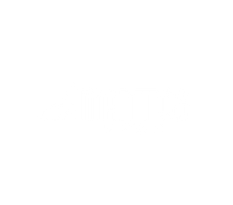 Mantos Sportwear